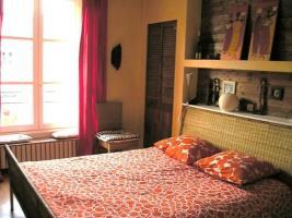 Rental Villa Blois - Blois, 5 Bedrooms, 6 Persons Zewnętrze zdjęcie