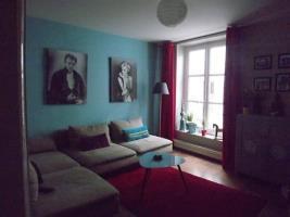 Rental Villa Blois - Blois, 5 Bedrooms, 6 Persons Zewnętrze zdjęcie